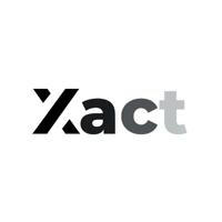 Xact™