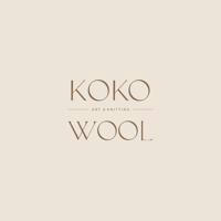 KOKO WOOL