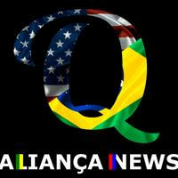 Aliança News Q