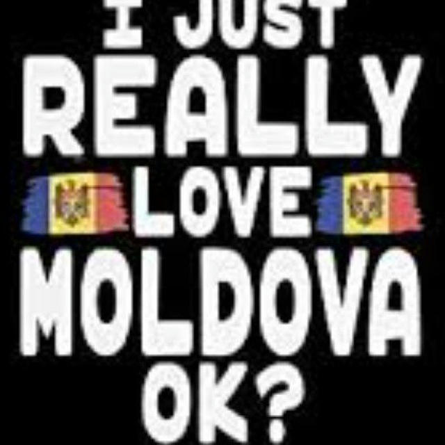 Update Moldova