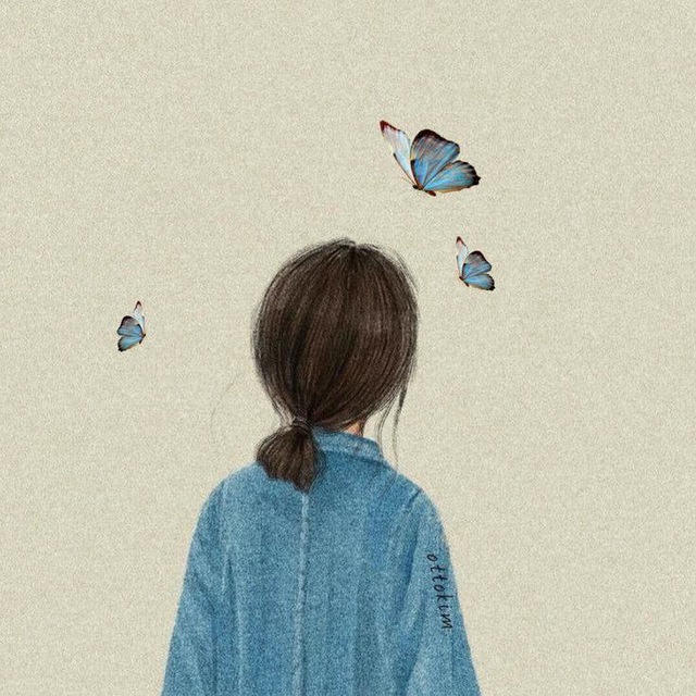 فَـ𓂆ـراشـة 🦋 '