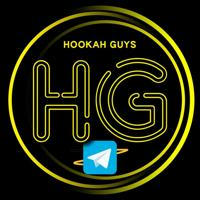 Hookah Guys Blog