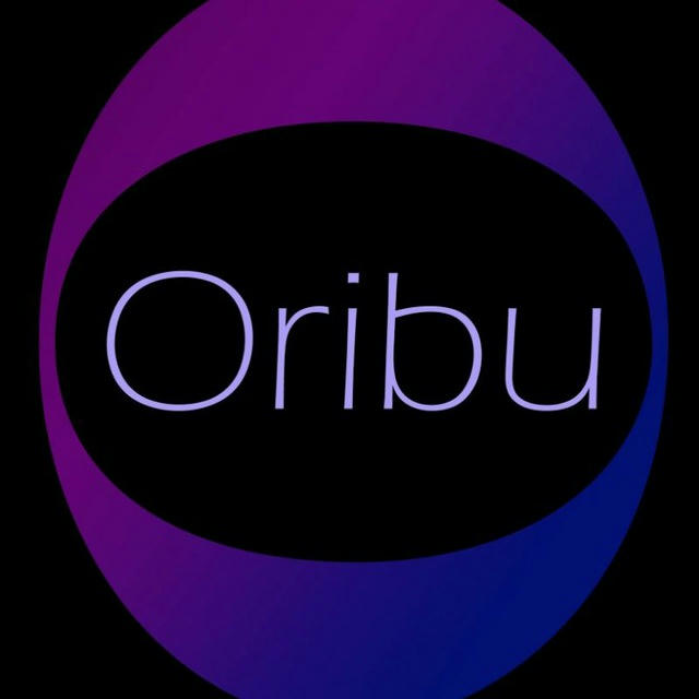 OribuAl Announcements