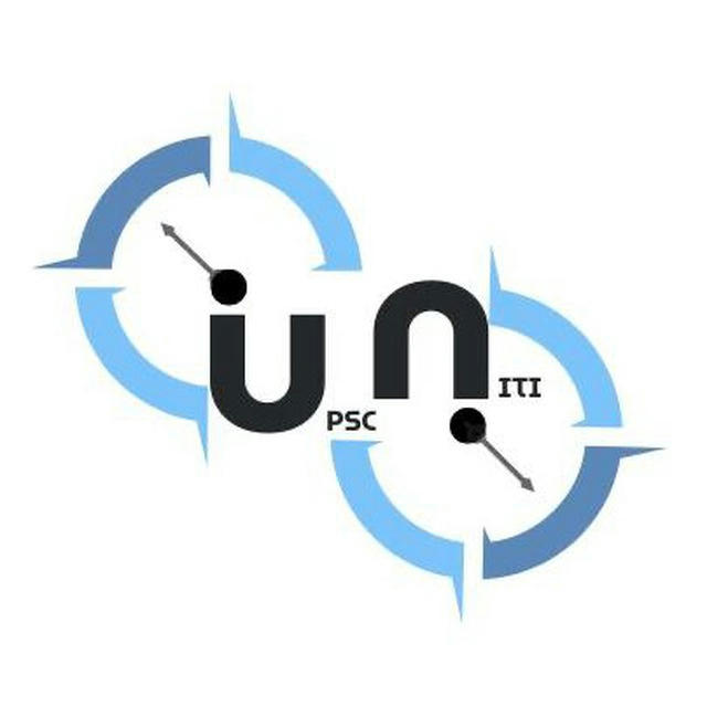 UPSC Notes, Resources and Guidance