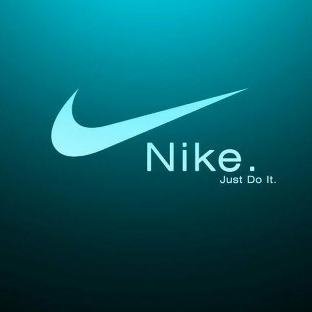 NIKEMod官方频道