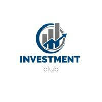 WIUT Investment Club