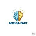 Antiqa Factlar🧠💡