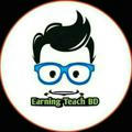 Earning Teach BD