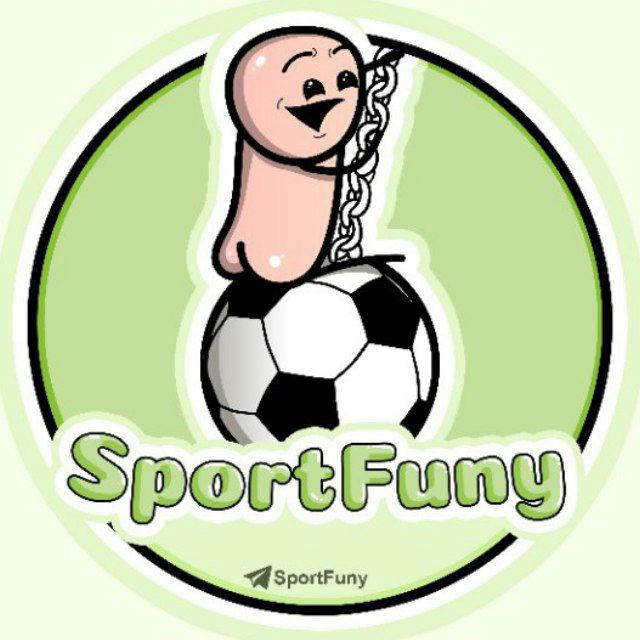 Sport‌ Funy