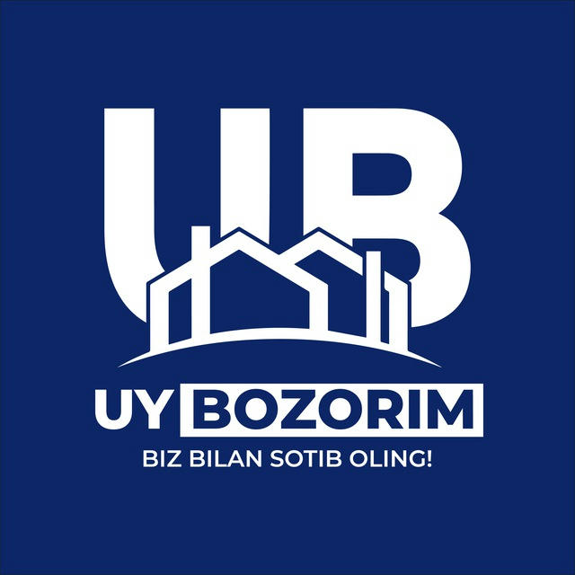 UY BOZORIM