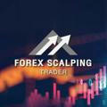 🍀 FOREX 🎖️ (SCALPING 🎖️ TRADER 🍀