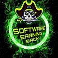 Software earning back