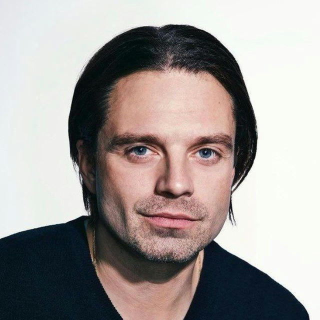 Sebastian Stan