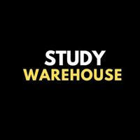 Study Warehouse