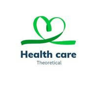 Health care | Theoretical