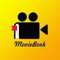 📺 MovieBook (Latest Movies) 📺