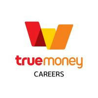 TrueMoney Careers