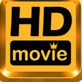 HD MOVIES