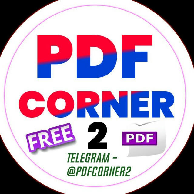 PDF CORNER 2