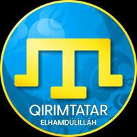 Qirimtatar «Дневник Мусульманина»