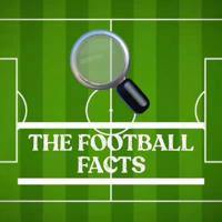 The Football Facts