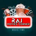 Raj Movies Corner🎥