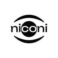 NICONI