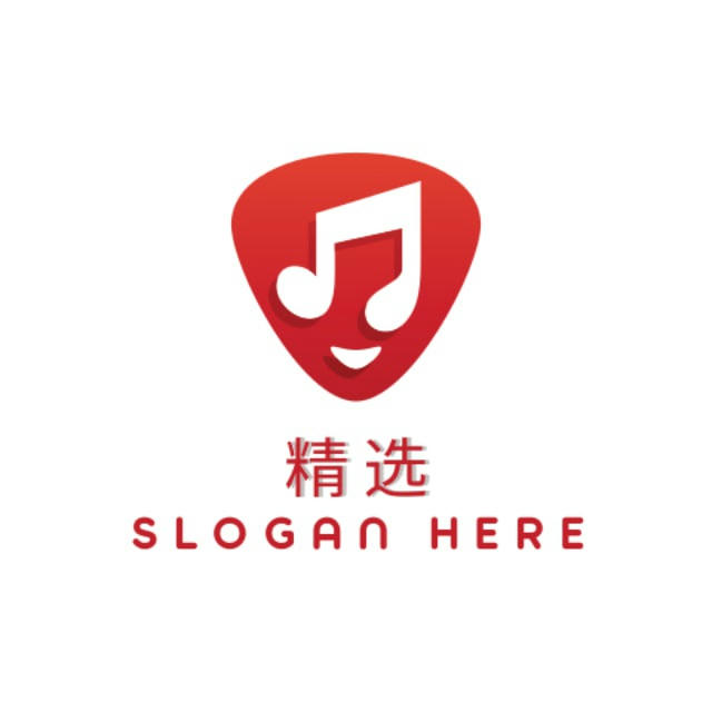 🅥精选生活素材免费版