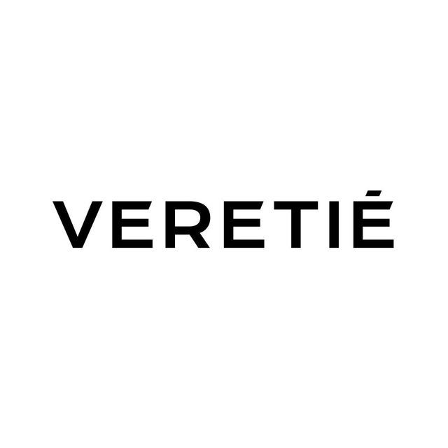 VERETIĒ