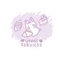 usagi services 💨