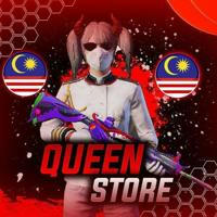 ＱＵＥＥＮＳＴＯＲＥ 🇲🇾