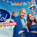 Indian idol season 13