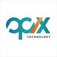 OpixTech Philippines