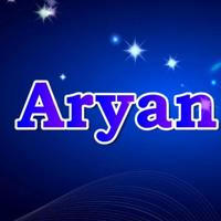ARYAN MATCH PREDICTION