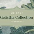 gelistha collection rest