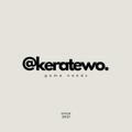 Kerate-Wow!