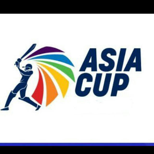 ASIA CUP 2023