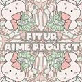 — fitur aime project