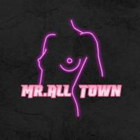 MR. ALL TOWN