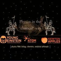 فیزیک به سبک کلاسیک