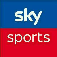 Sky Sports tv