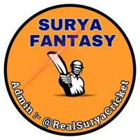 Surya Fantasy 😈