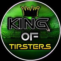 KING OF TIPSTERS