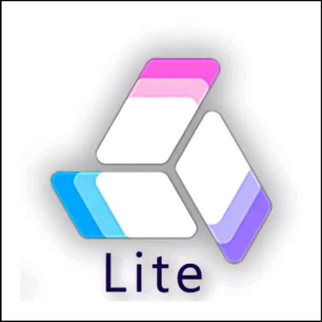 net lite | نت لایت