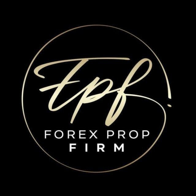 ForexPropFirm.Com (FPF)