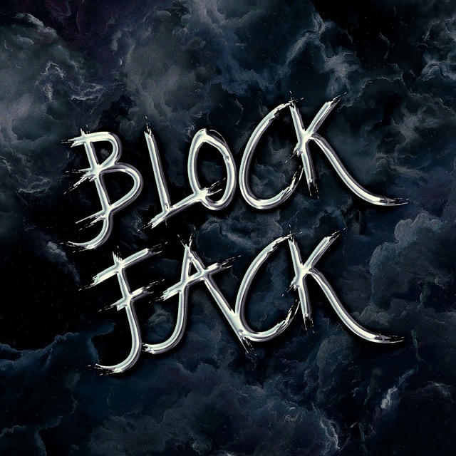 FACK BLOCK RESEARCH