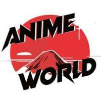 Anime world VF