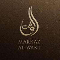 Markaz al_Wakt