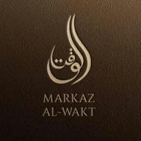 АРАБСКИЙ ЯЗЫК | КОРАН | Markaz al_Wakt