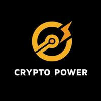 Crypto Power | News